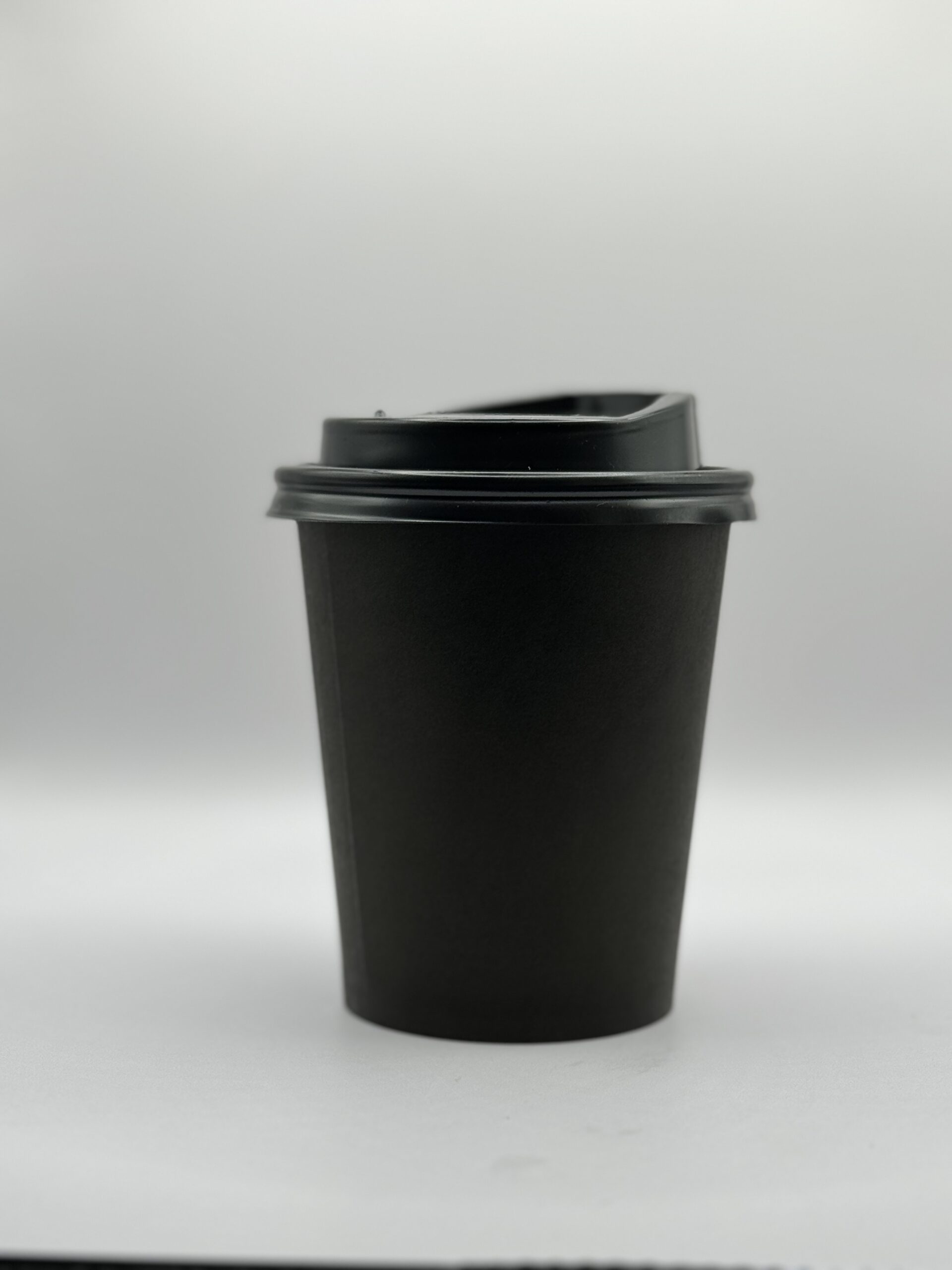 Espresso Americano